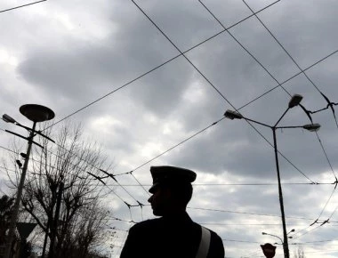 «32ος Γύρος Αθήνας»: Απροσπέλαστο το κέντρο για τους οδηγούς - Ποιοι δρόμοι θα είναι κλειστοί